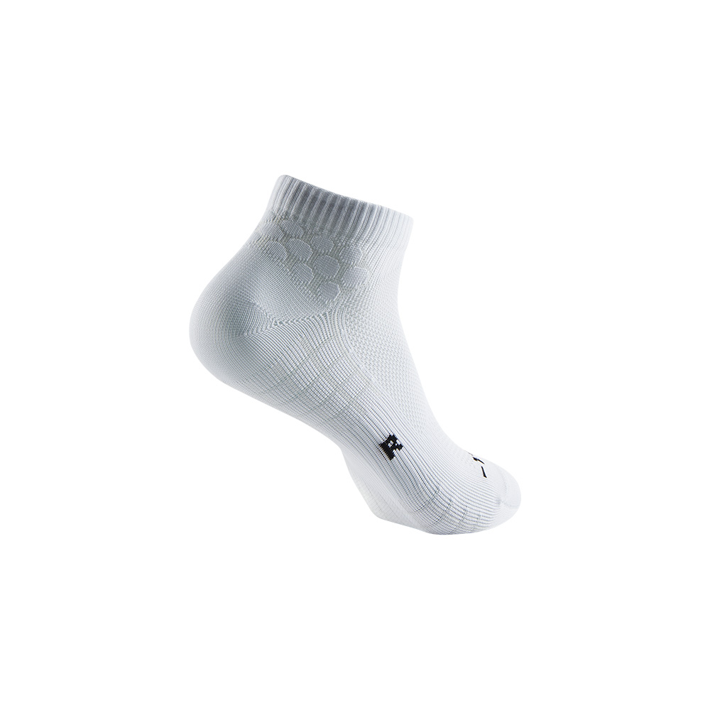 Veidoorn 3-paar laag uitgesned - Athletic Sock Cushion recensie en prijs