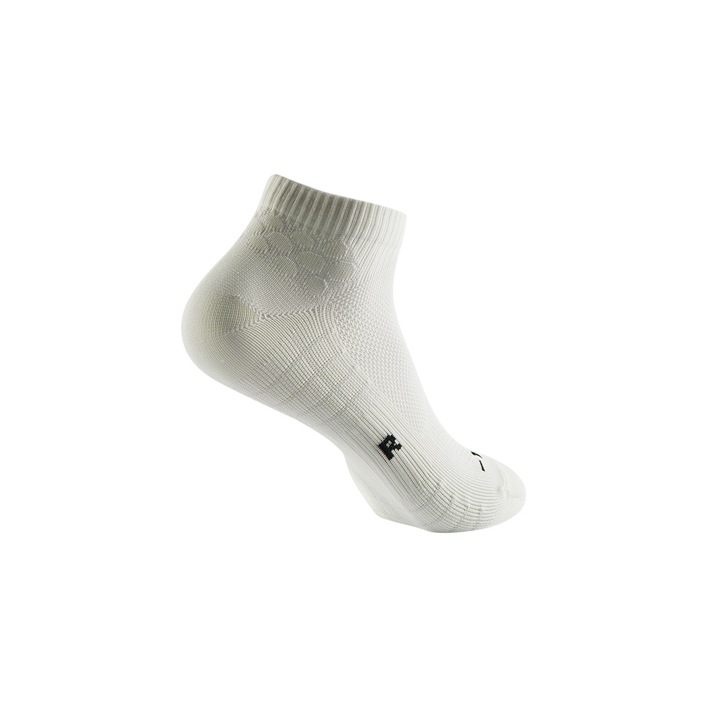 Veidoorn 3-paar laag uitgesned - Athletic Sock Cushion recensie en prijs