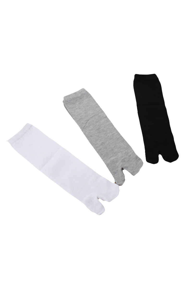 A64E 3 paar Japanse kimono fli - Toe Sock Split recensie en prijs