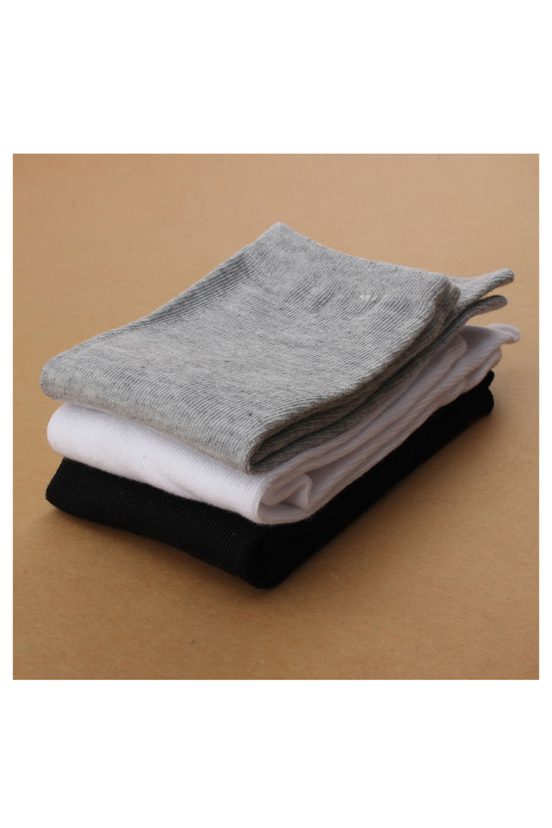 A64E 3 paar Japanse kimono fli - Toe Sock Split recensie en prijs