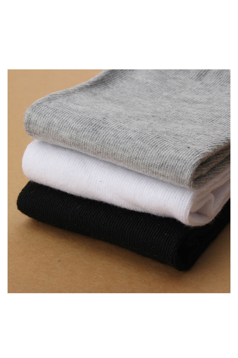 A64E 3 paar Japanse kimono fli - Toe Sock Split recensie en prijs