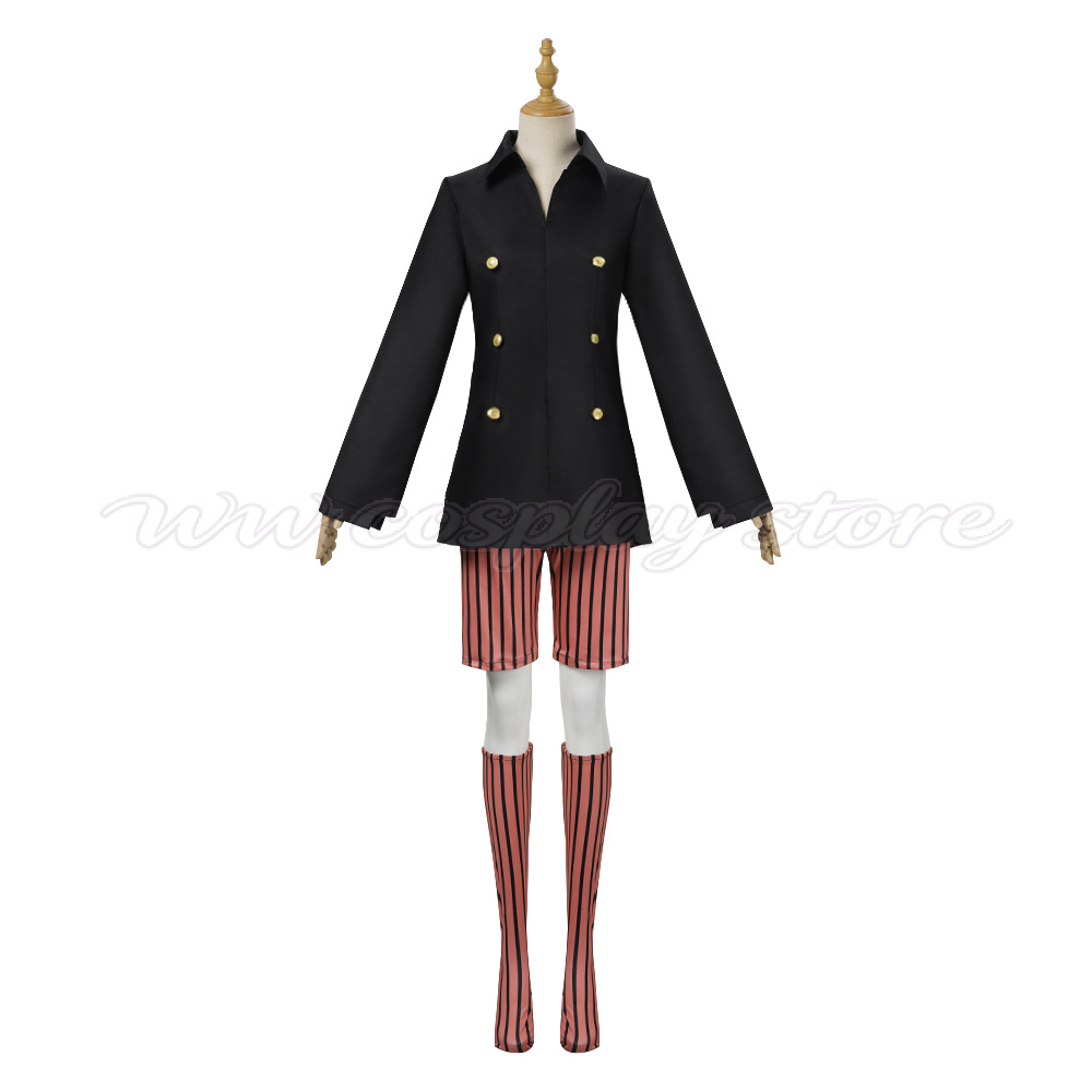 Halloween Carnaval Anime Hunte - Dress Sock Men recensie en prijs