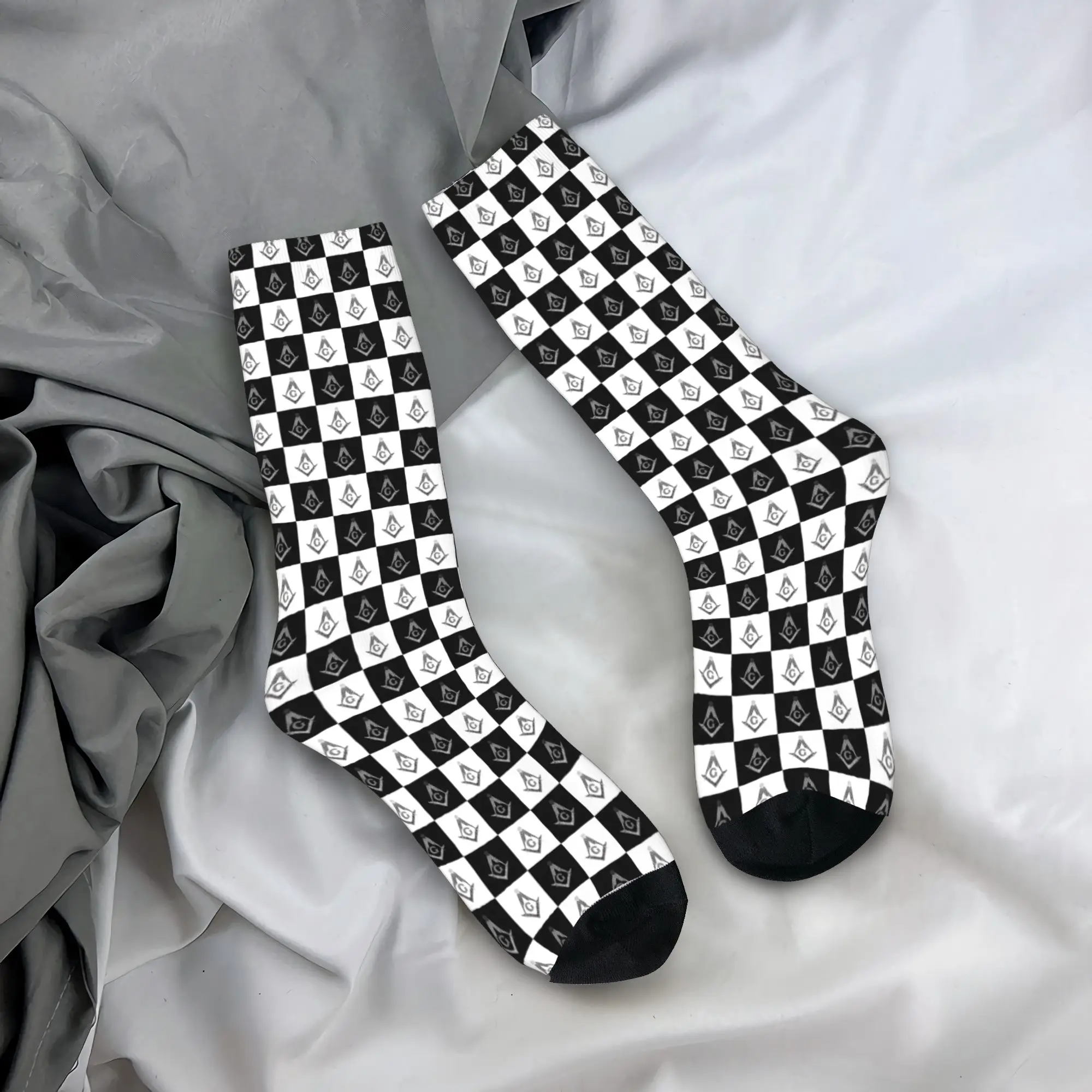 Op maat gemaakte sokken met ee - Dress Sock Men recensie en prijs