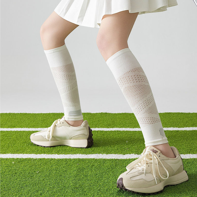 1/3/5 paar kuitcompressiemouwe - Compression Sleeve Calf recensie en prijs