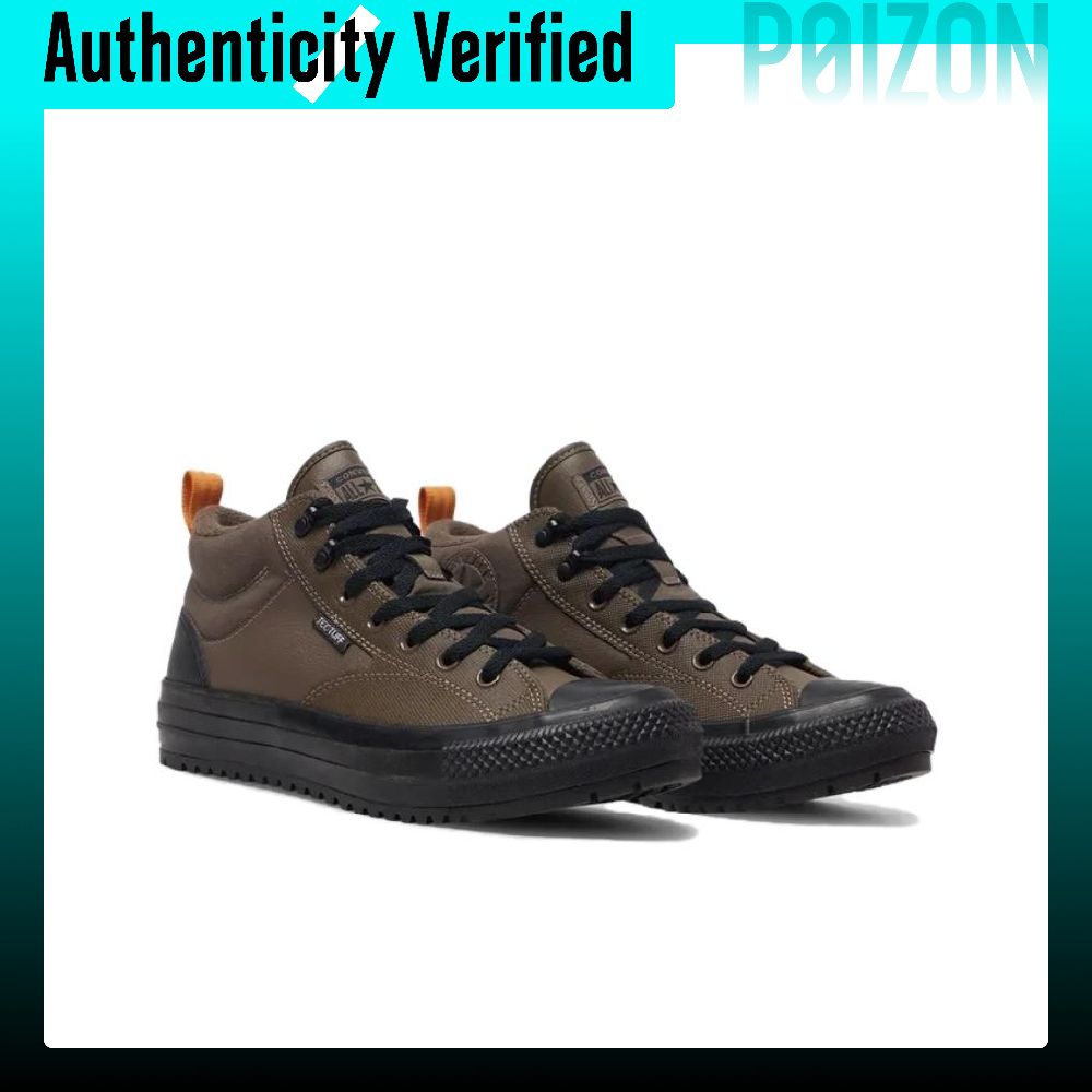 Converse Chuck Taylor All Star - Converse Shoes Chuck Taylor All Star recensie en prijs