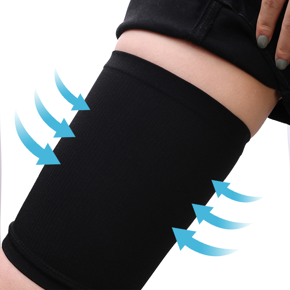 Dij Wrap Brace Ondersteuning C - Compression Sleeve Calf recensie en prijs