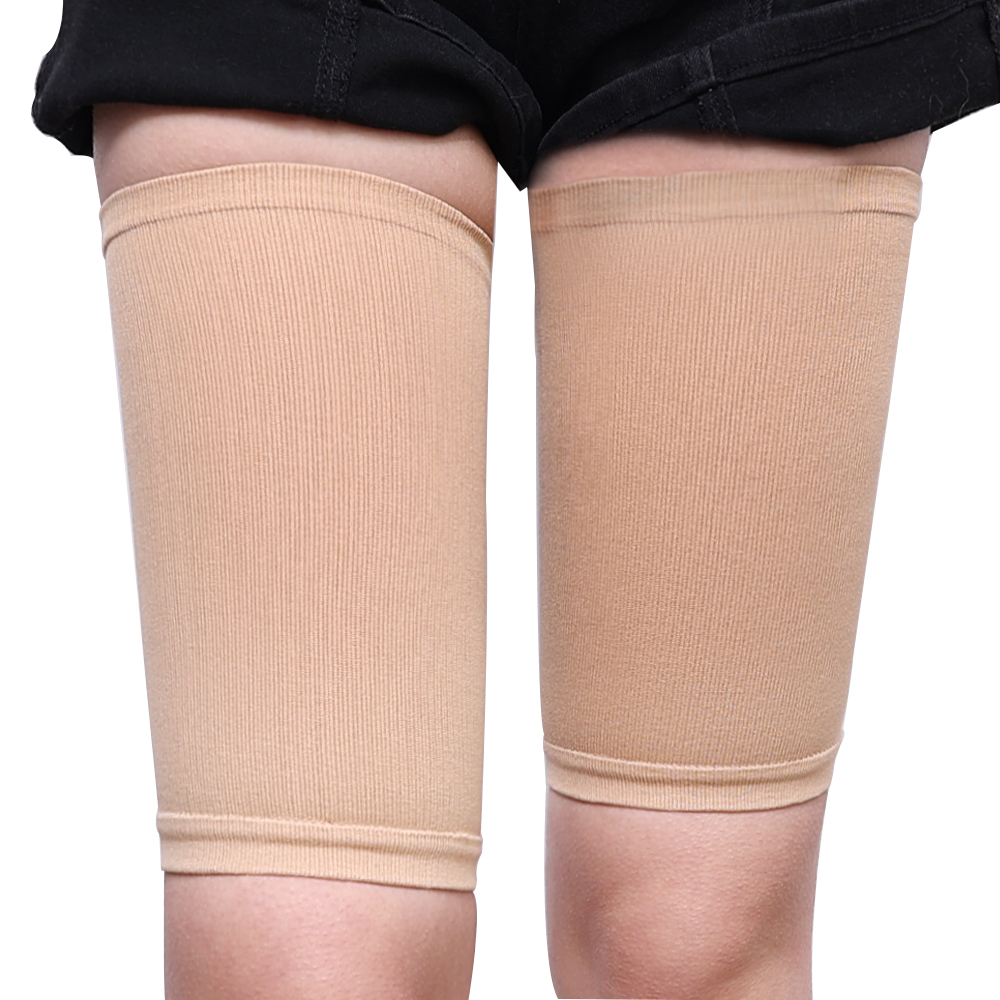 Dij Wrap Brace Ondersteuning C - Compression Sleeve Calf recensie en prijs