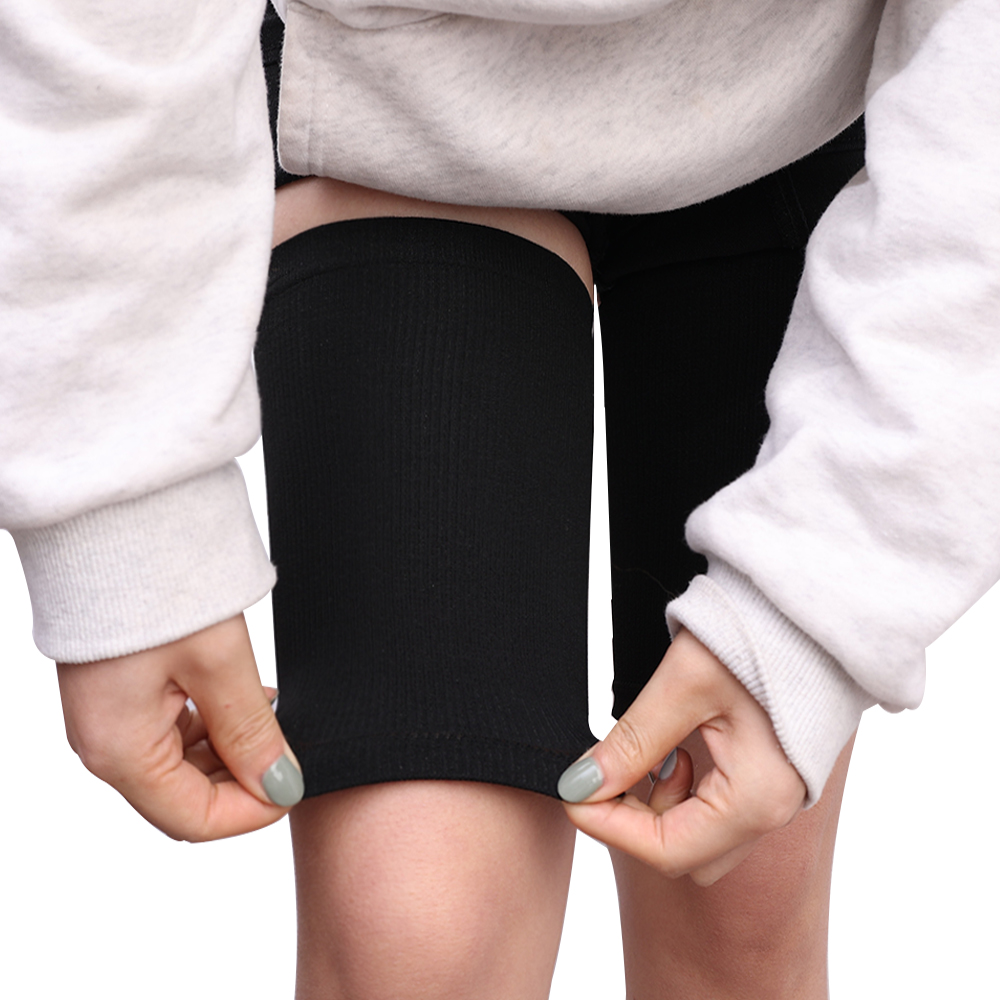 Dij Wrap Brace Ondersteuning C - Compression Sleeve Calf recensie en prijs