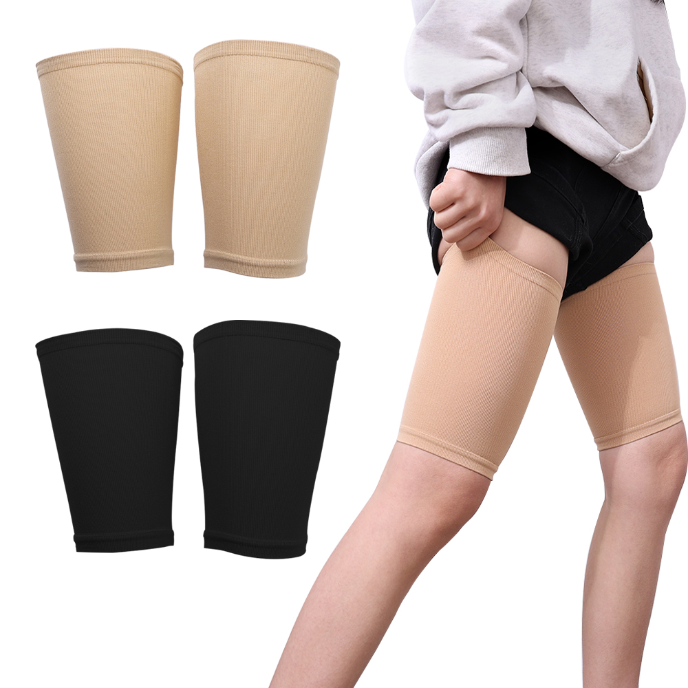Dij Wrap Brace Ondersteuning C - Compression Sleeve Calf recensie en prijs