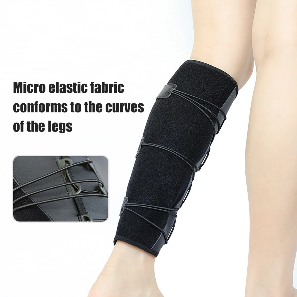 1/2/4 stuks snelle kous voor d - Compression Sleeve Calf recensie en prijs