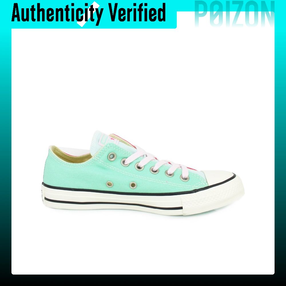 Converse Chuck Taylor All Star - Converse Shoes Chuck Taylor All Star recensie en prijs