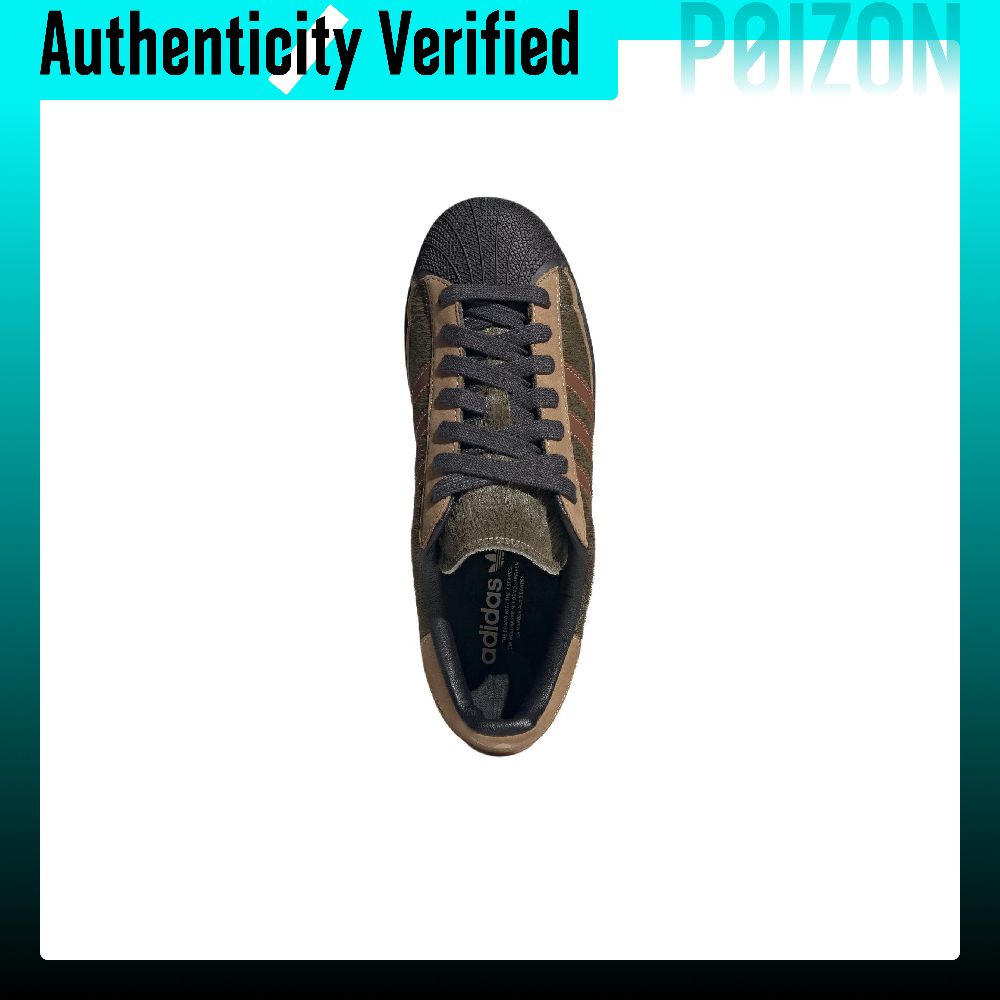 Adidas Originals Superstar 2 S - Adidas Shoes Superstar recensie en prijs